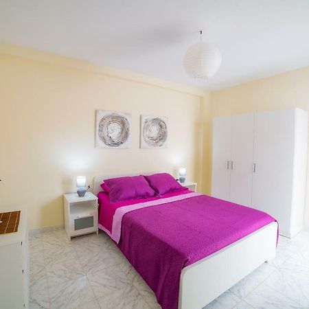 Apartamento Positive Tamaduste Exterior photo